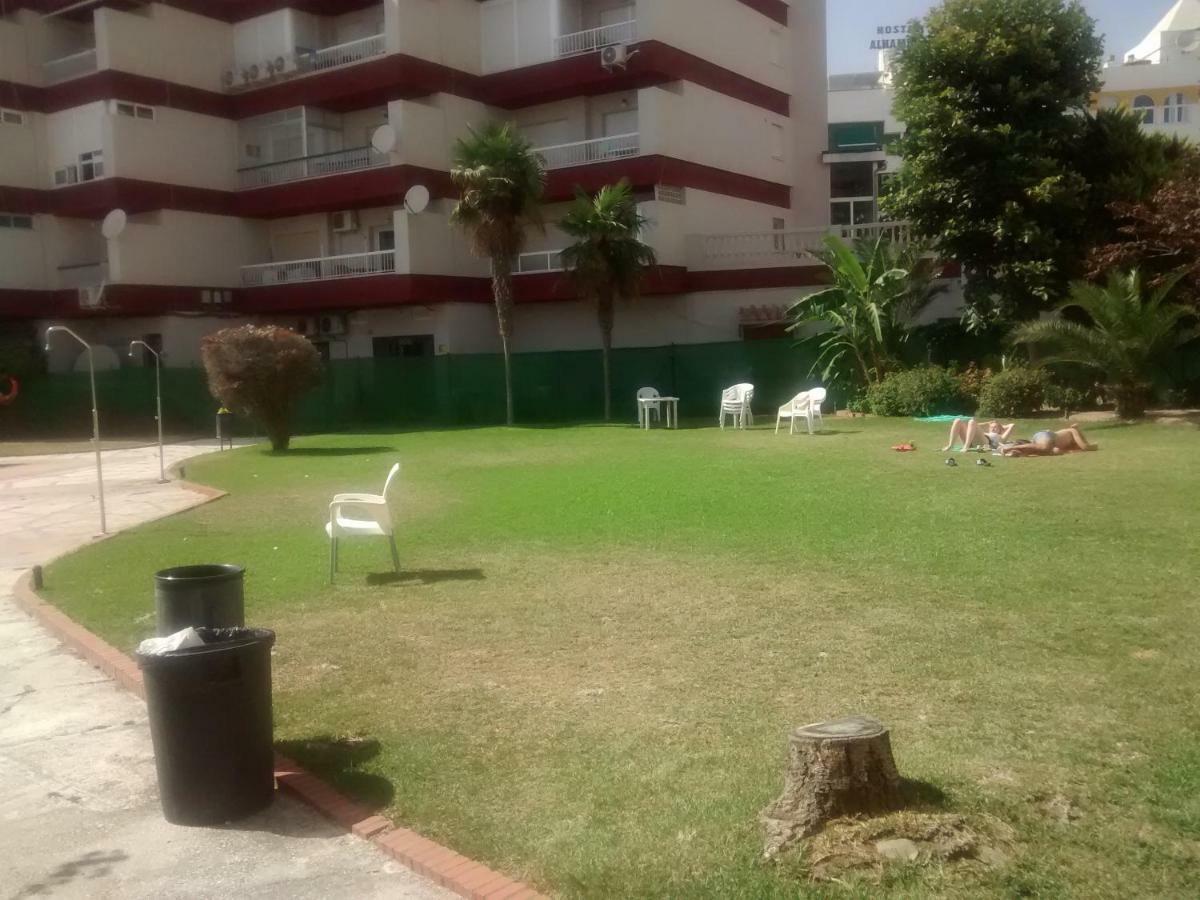 Centro - South Costa Appartement *