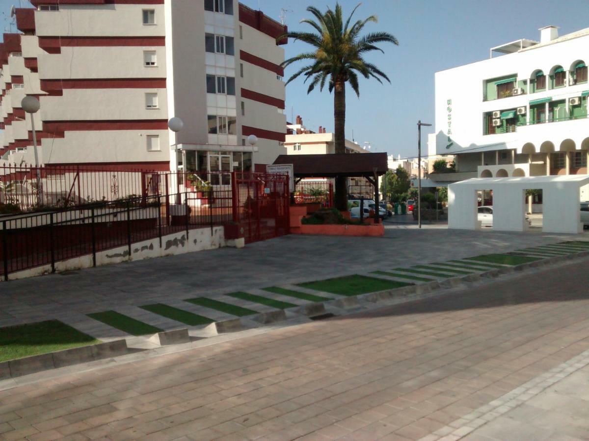 Centro - South Costa Appartement *