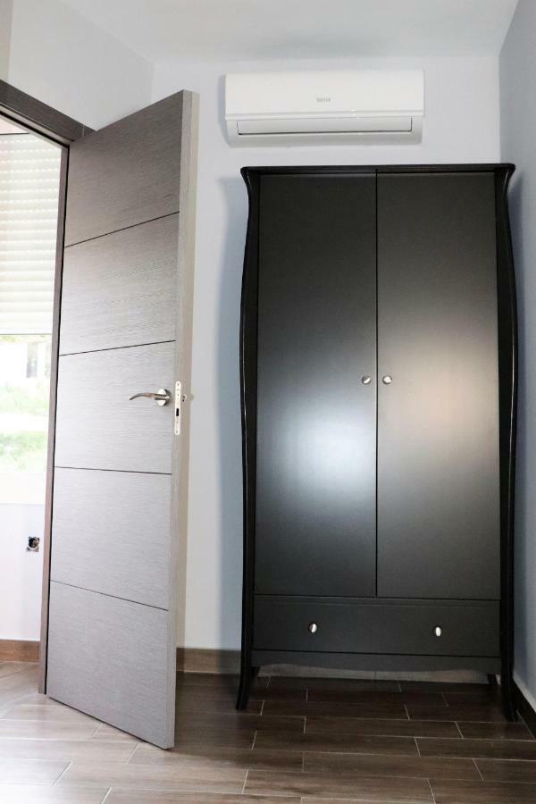 Appartement Centro - South Costa Nerja