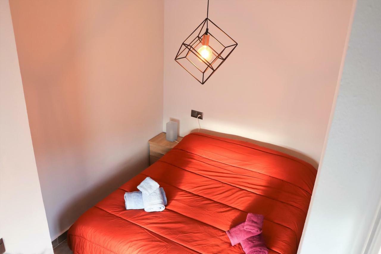 Centro - South Costa Appartement *