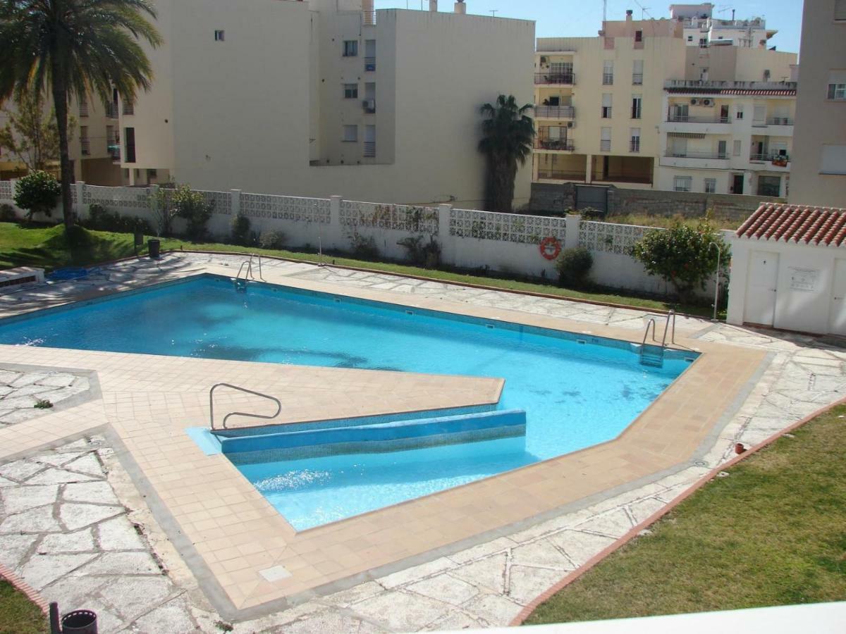 Appartement Centro - South Costa *