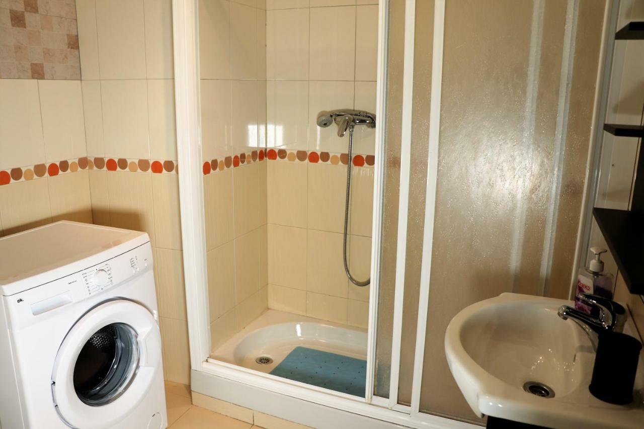 Appartement Centro - South Costa *